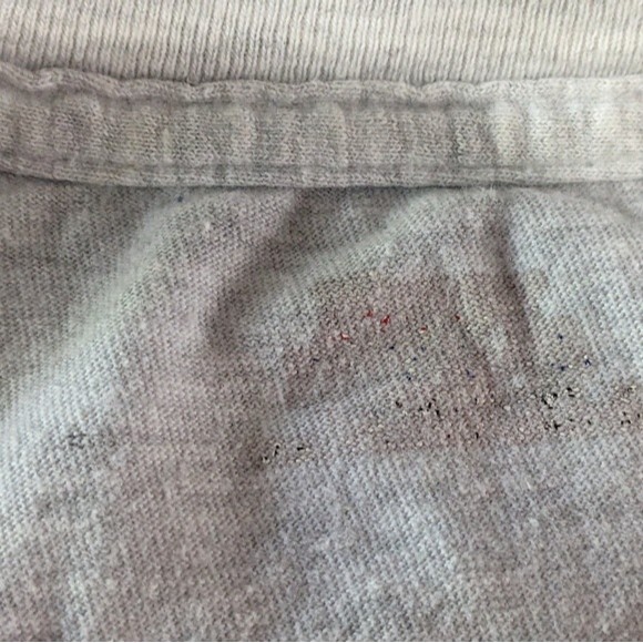 Matsumoto Shaved Ice Short Sleeve Shirt Mens XL - Picture 13 of 14